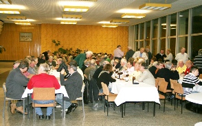 Bilder 2007